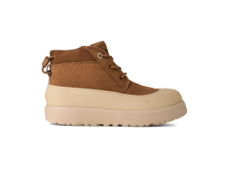 Kids Neumel Weather Hybrid Whitecap