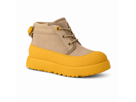 Kids Neumel Weather Hybrid Mustard Seed Summer Wheat