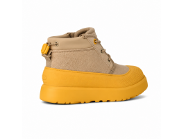 Kids Neumel Weather Hybrid Mustard Seed Summer Wheat