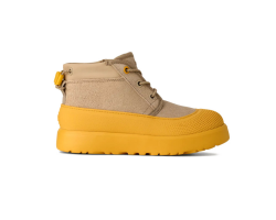 Kids Neumel Weather Hybrid Mustard Seed Summer Wheat Kids Neumel Weather Hybrid Mustard Seed Summer Wheat
