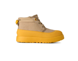 Kids Neumel Weather Hybrid Mustard Seed Summer Wheat