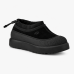 UGG Kids Tasman Weather Hybrid Black