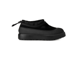 Kids Tasman Weather Hybrid Black Kids Tasman Weather Hybrid Black