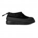 UGG Kids Tasman Weather Hybrid Black