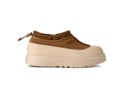 Kids Tasman Weather Hybrid Whitecap Kids Tasman Weather Hybrid Whitecap