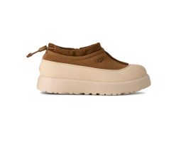 Kids Tasman Weather Hybrid Whitecap Kids Tasman Weather Hybrid Whitecap