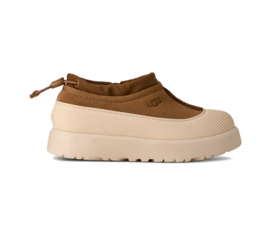 UGG Kids Tasman Weather Hybrid Whitecap