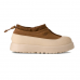 UGG Kids Tasman Weather Hybrid Whitecap