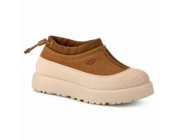 Kids Tasman Weather Hybrid Whitecap Kids Tasman Weather Hybrid Whitecap