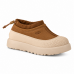UGG Kids Tasman Weather Hybrid Whitecap