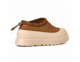 Kids Tasman Weather Hybrid Whitecap Kids Tasman Weather Hybrid Whitecap