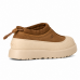 UGG Kids Tasman Weather Hybrid Whitecap