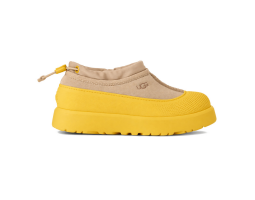 Kids Tasman Weather Hybrid Mustard Seed Summer Wheat Kids Tasman Weather Hybrid Mustard Seed Summer Wheat
