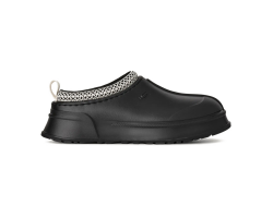Tazz Molded - Black Tazz Molded - Black
