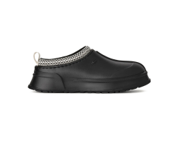 Tazz Molded - Black Tazz Molded - Black