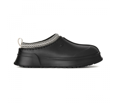 UGG Tazz Molded - Black UGG Tazz Molded - Black