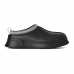 UGG Tazz Molded - Black UGG Tazz Molded - Black
