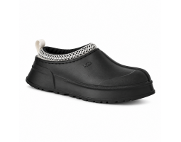 Tazz Molded - Black Tazz Molded - Black