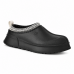 UGG Tazz Molded - Black UGG Tazz Molded - Black