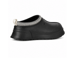 Tazz Molded - Black Tazz Molded - Black