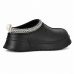 UGG Tazz Molded - Black UGG Tazz Molded - Black