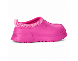 Tazz Molded - Molded Bright Fuchsia Tazz Molded - Molded Bright Fuchsia