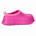 UGG Tazz Molded - Bright Fuchsia UGG Tazz Molded - Bright Fuchsia