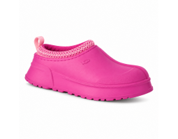 Tazz Molded - Molded Bright Fuchsia Tazz Molded - Molded Bright Fuchsia