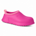 UGG Tazz Molded - Bright Fuchsia UGG Tazz Molded - Bright Fuchsia