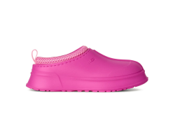 Tazz Molded - Molded Bright Fuchsia Tazz Molded - Molded Bright Fuchsia