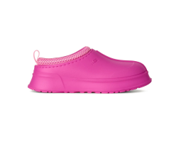 Tazz Molded - Molded Bright Fuchsia Tazz Molded - Molded Bright Fuchsia