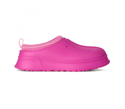 UGG Tazz Molded - Bright Fuchsia UGG Tazz Molded - Bright Fuchsia