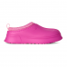 UGG Tazz Molded - Bright Fuchsia UGG Tazz Molded - Bright Fuchsia