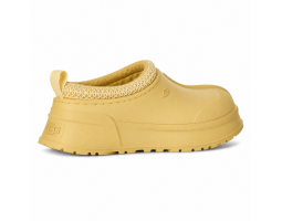 Tazz Molded - Molded Muted Mustard Tazz Molded - Molded Muted Mustard