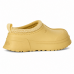 UGG Tazz Molded - Muted Mustard UGG Tazz Molded - Muted Mustard