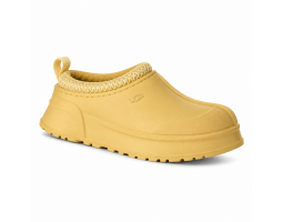 Tazz Molded - Molded Muted Mustard Tazz Molded - Molded Muted Mustard
