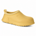 UGG Tazz Molded - Muted Mustard UGG Tazz Molded - Muted Mustard