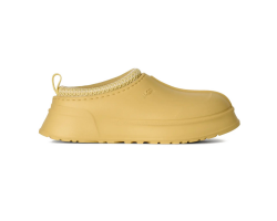 Tazz Molded - Molded Muted Mustard Tazz Molded - Molded Muted Mustard