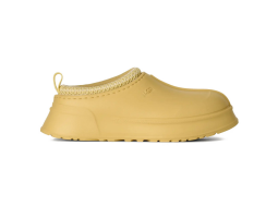 Tazz Molded - Molded Muted Mustard Tazz Molded - Molded Muted Mustard