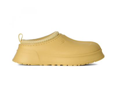 UGG Tazz Molded - Muted Mustard UGG Tazz Molded - Muted Mustard