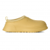 UGG Tazz Molded - Muted Mustard UGG Tazz Molded - Muted Mustard