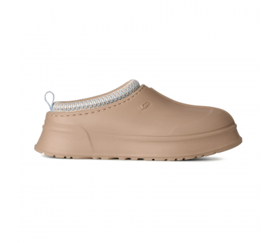 UGG Tazz Molded - Moonlight UGG Tazz Molded - Moonlight
