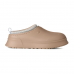 UGG Tazz Molded - Moonlight UGG Tazz Molded - Moonlight