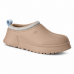 UGG Tazz Molded - Moonlight UGG Tazz Molded - Moonlight