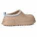 UGG Tazz Molded - Moonlight UGG Tazz Molded - Moonlight
