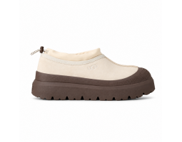 Tasman Weather Hybrid - Jasmine / Molasses Tasman Weather Hybrid - Jasmine / Molasses