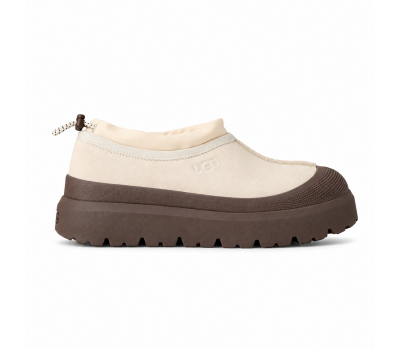 UGG Tasman Weather Hybrid -  Jasmine / Molasses