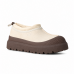 UGG Tasman Weather Hybrid -  Jasmine / Molasses