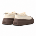 UGG Tasman Weather Hybrid -  Jasmine / Molasses