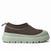 UGG Tasman Weather Hybrid - Dense Smoke / Artichoke UGG Tasman Weather Hybrid - Dense Smoke / Artichoke
